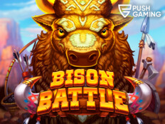 Bitcoin casino india41